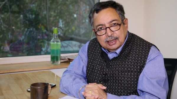 SC quashes sedition case against Senior journalist Vinod Dua 
