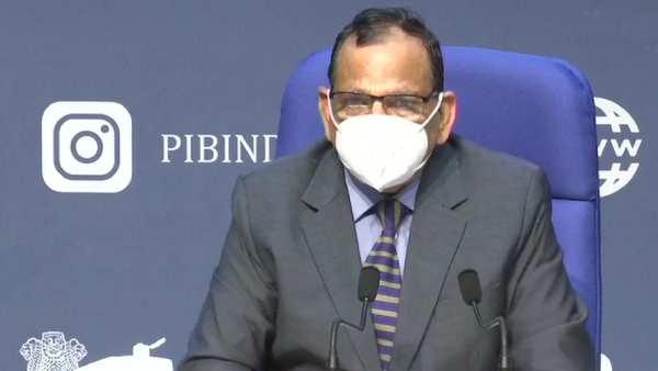 மத்திய அரசு மத்திய அரசு