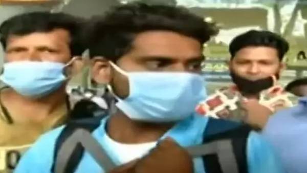 வாக்குமூலம் வாக்குமூலம்