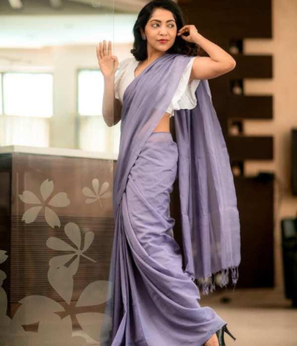 தனிப் பாசம்தான் 