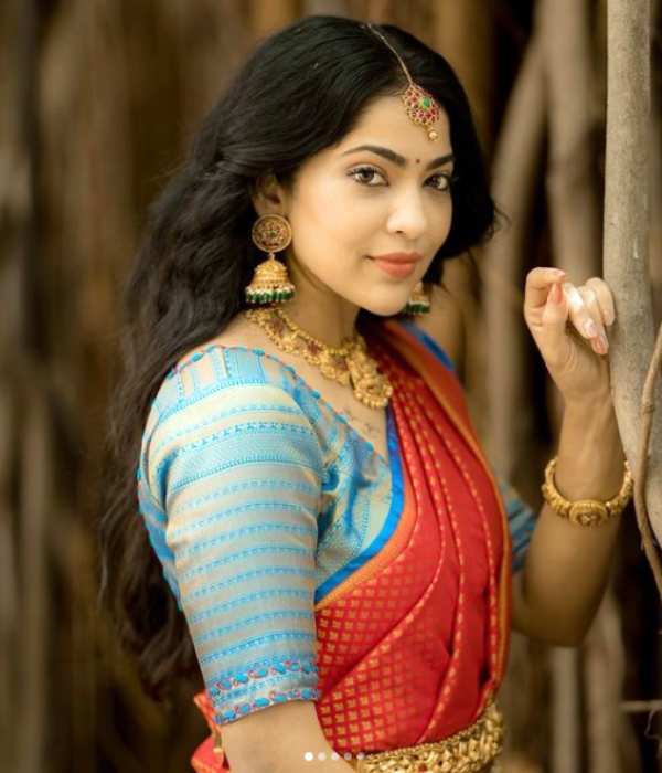 தனி முத்திரை 