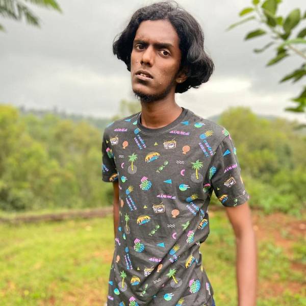  காரைக்காலிலிருந்து 