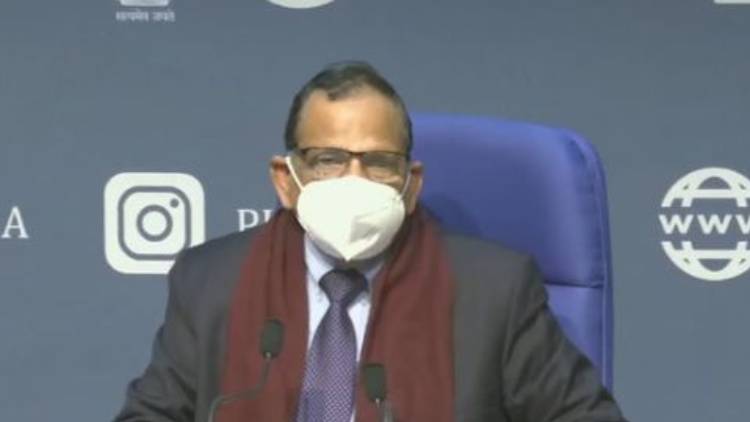 Doctors explains on COVID-19 Vaccination questions Doctors explains on COVID-19 Vaccination questions