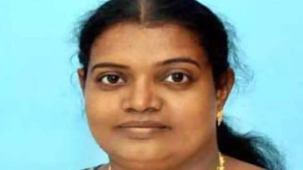 குழந்தை திருமணங்கள் அதிகரிப்பு குழந்தை திருமணங்கள் அதிகரிப்பு