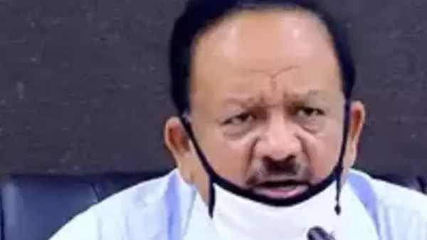 குறைக்க வேண்டும்