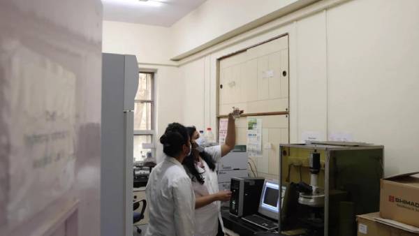 2012ஆம் ஆண்டு 2012ஆம் ஆண்டு