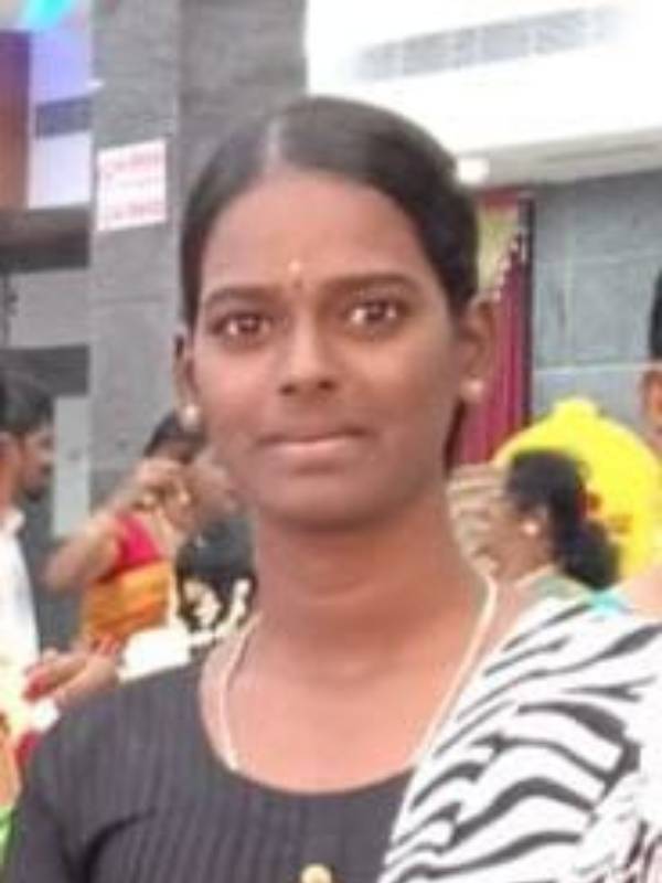 தகாத வார்தையால் திட்டினார் 