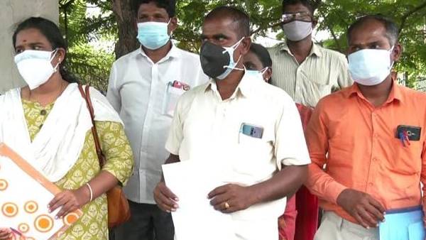 ஸ்டாலின் 
