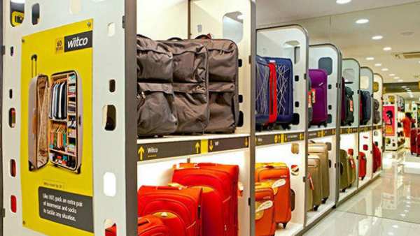 எப்படி எப்படி