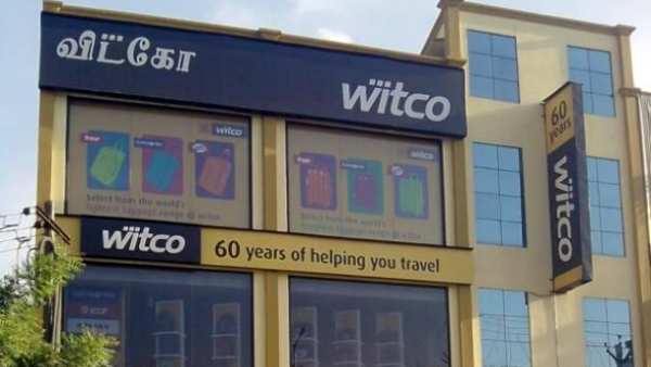 வடிவமைப்பு வடிவமைப்பு