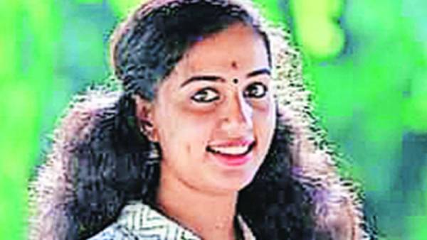 தாக்குதல் 