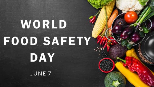 வீடுகளில்