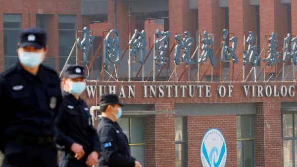 உலக நாடுகள்