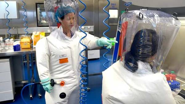 ஏமாற்றியது ஏமாற்றியது