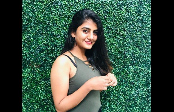 அன்பு கேங்கின் மெம்பர்