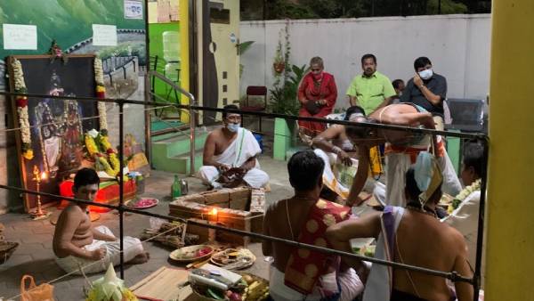 Sun mars conjunction vision Saturn Effects Astrologer Nellai Vasanthan prediction Sun mars conjunction vision Saturn Effects Astrologer Nellai Vasanthan prediction