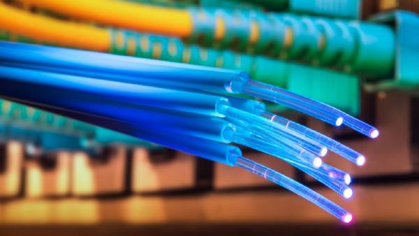 இப்போது முறியடிப்பு 