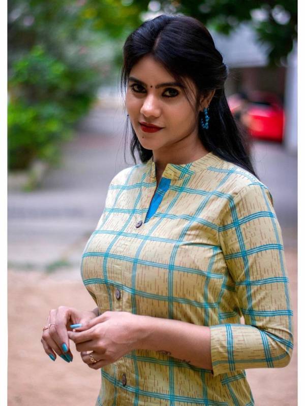 இனிமேல் நடிக்க மாட்டேன்