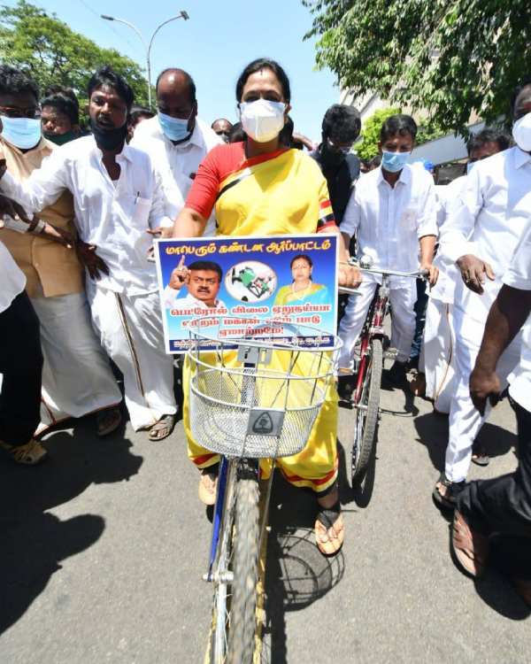 டீசல் 