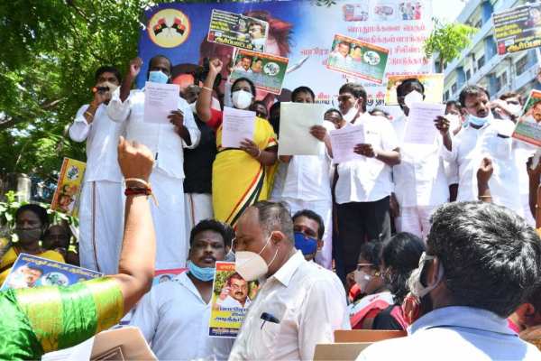 விலையேற்றம் 