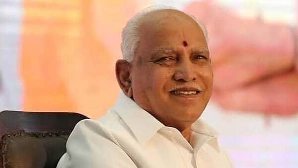  புதிய முதல்வர்