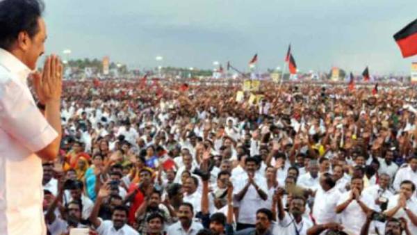 ஆட்சியின் பலன்கள் 