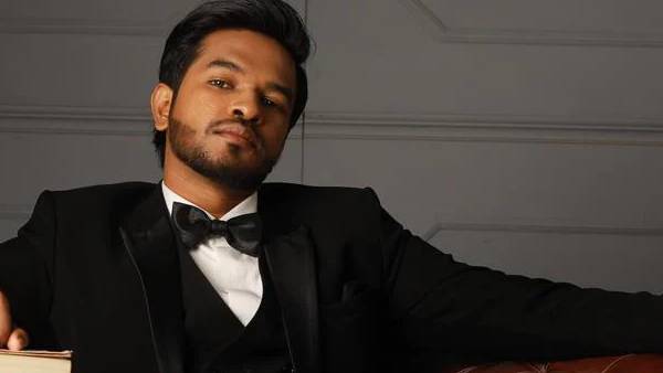 மதன் கௌரி கேள்வி