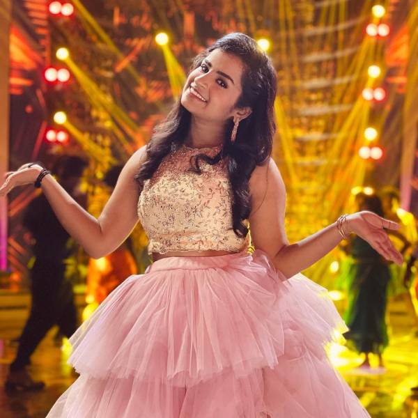 சூப்பர் சிங்கர்