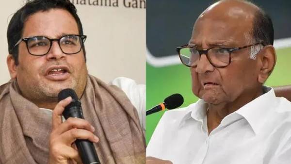 பரபரத்த தகவல்கள் பரபரத்த தகவல்கள்