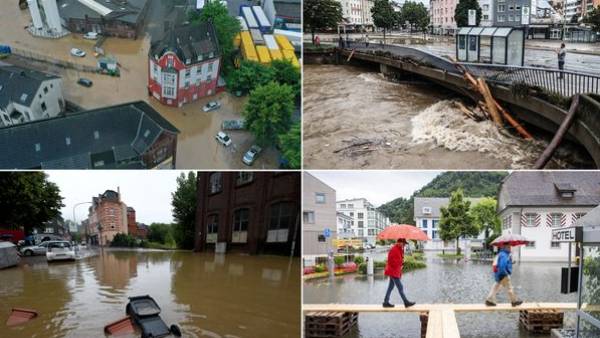 பாதிப்பு