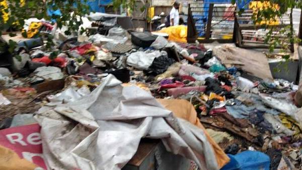 அல்லிகுளம் அல்லிகுளம்