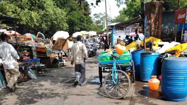 மதுபாட்டில்கள் மதுபாட்டில்கள்