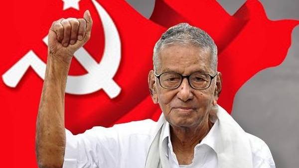 திராவிட இயக்கம் திராவிட இயக்கம்