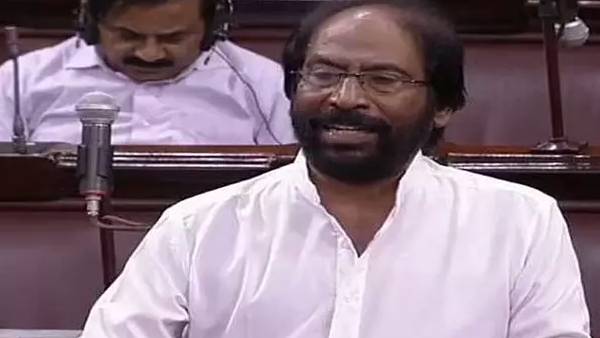 திமுக நிலைப்பாடு என்ன? 