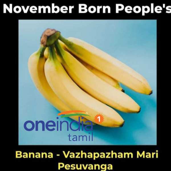 Viral memes collection on food numerology