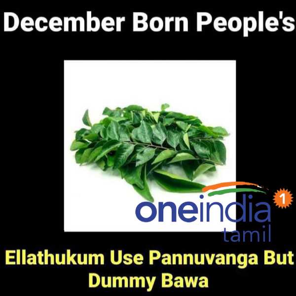 Viral memes collection on food numerology