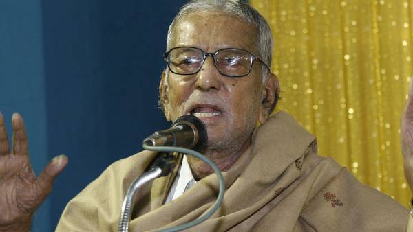 சங்கநாதம் சங்கநாதம்