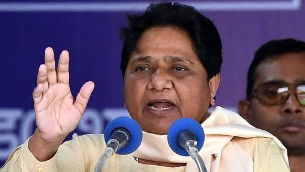 ஜாதி வாக்குகள் கணக்கு 