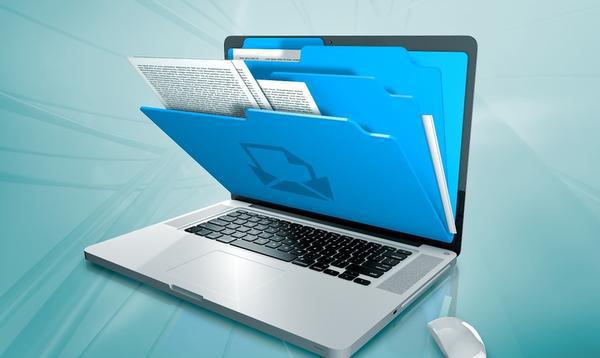 வில்லங்க சான்றிதழ் 