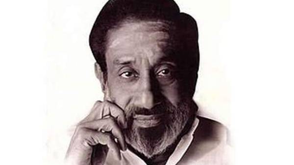  அற்புத கலைஞன்