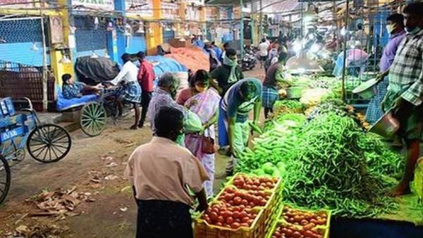 கட்டாயம் வேக்சின் போட வேண்டும் கட்டாயம் வேக்சின் போட வேண்டும்