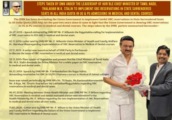 நீதிமன்றம் கேள்வி நீதிமன்றம் கேள்வி