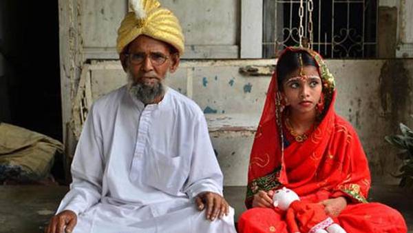 என்ன ஆய்வு என்ன ஆய்வு