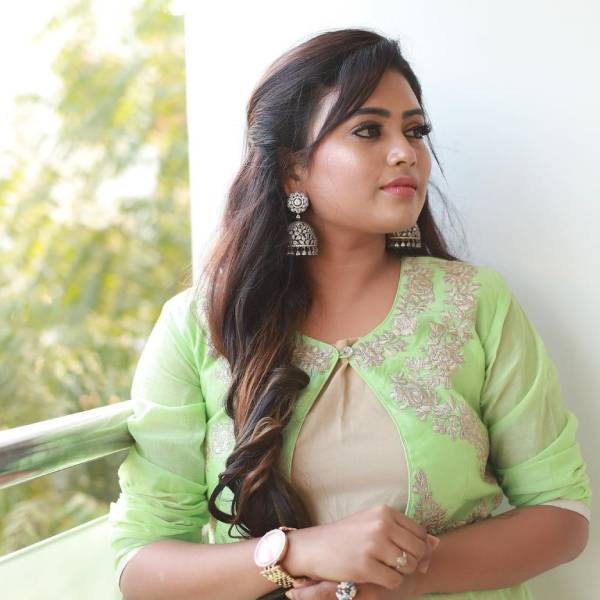 வித்தியாசமான பெயர்