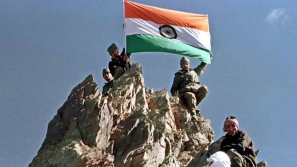 போர் நிறுத்தம் போர் நிறுத்தம்