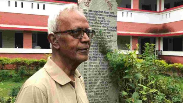 கம்ப்யூட்டர் ஆவணங்கள் கம்ப்யூட்டர் ஆவணங்கள்