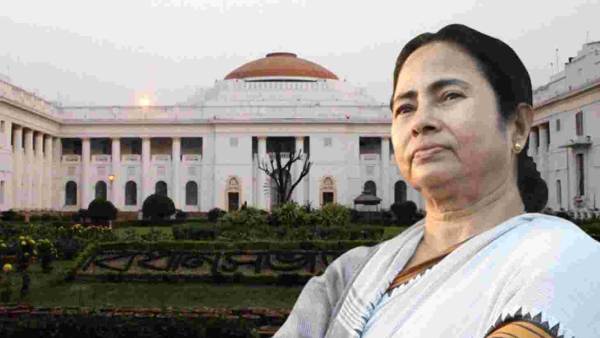 மமதா கருத்து 