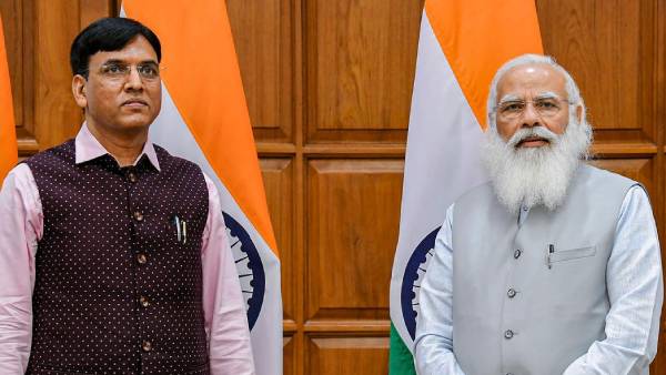 மாநிலத்தின் பொறுப்பு மாநிலத்தின் பொறுப்பு