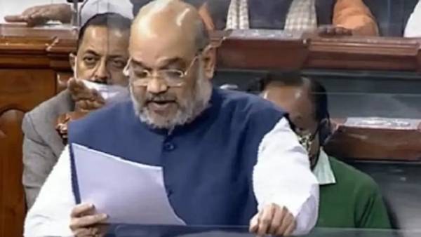 ஆதாரமற்றது ஆதாரமற்றது