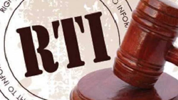 எனக்கும் இந்தி தெரியாது எனக்கும் இந்தி தெரியாது